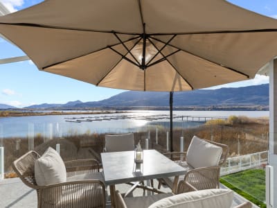 Luxury estate at 2450 Radio Tower Road #165, Osoyoos, BC — photo 53