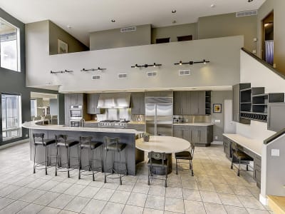 Luxury estate at 1494 Chardonnay Place, West Kelowna, BC — photo 4