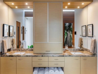 Luxury estate at 18555 Matsu Drive, Summerland, BC — photo 19