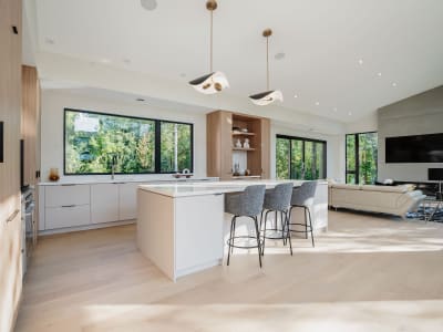 Luxury estate at 22 York Street, Collingwood, ON — photo 14