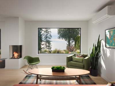 Luxury estate at 107 Mahan Road, Gibsons, BC — photo 6