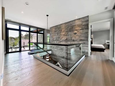 Luxury estate at 259 Burgundy Drive, Oakville — photo 19