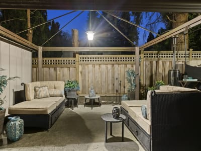 Luxury estate at 8208 Government Road, Burnaby — photo 49