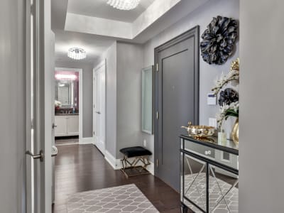 Luxury estate at 1900 Bayview Avenue, Toronto, ON — photo 10