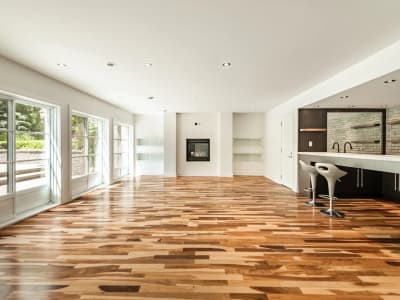 Luxury estate at 708 Rue des Châtaigniers, Boucherville, QC — photo 14