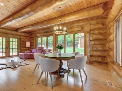 Luxury estate at 239 Place des Hauteurs, Piedmont — photo 10
