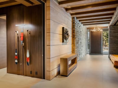 Luxury estate at 2982 High Point Drive, Whistler, BC — photo 24