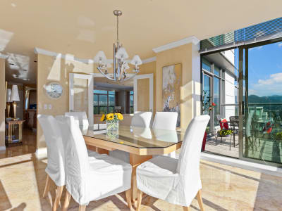 Luxury estate at 1790 Bayshore Drive, Vancouver, BC — photo 21