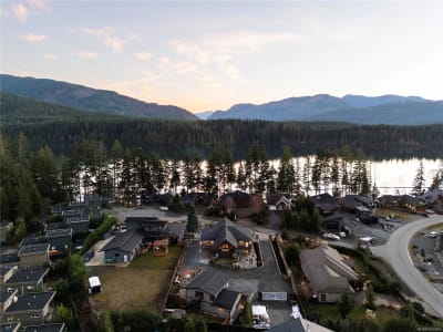 Luxury estate at 7343 Lake Front Pl, Cowichan Valley, BC — photo 38