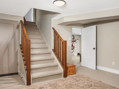 Luxury estate at 2202 26 Street, Vernon, BC — photo 20