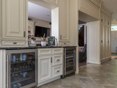 Luxury estate at 115 Rosemary Lane, Ancaster, ON — photo 15