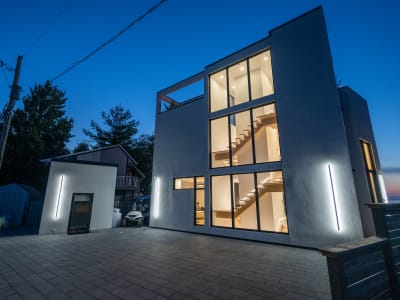 Luxury estate at 6 Firelane 11a Road, Niagara-on-the-Lake, ON — photo 8