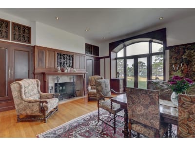 Luxury estate at 290 Chemin Senneville, Senneville, QC — photo 14