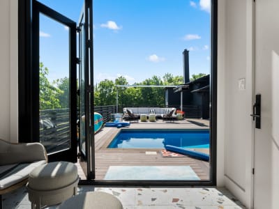 Luxury estate at 3543 King Street, Lincoln, ON — photo 4