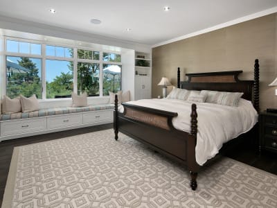 Luxury estate at 1002 Hurdon Street, Port Lambton — photo 12
