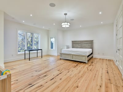 Luxury estate at 61 Dane Avenue, North York, ON — photo 17