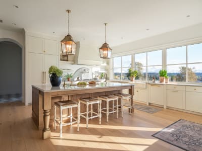 Luxury estate at Address upon request, South Surrey, BC — photo 6