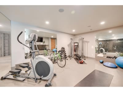 Luxury estate at 7559 May Cm NW, Edmonton — photo 17