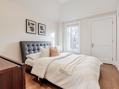 Luxury estate at 200 Snowdon Avenue, Toronto, ON — photo 14