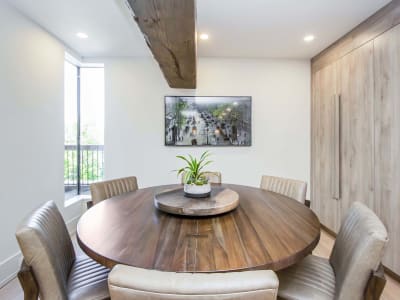 Luxury estate at 3101 Purcells Cove Road, Purcells Cove — photo 23
