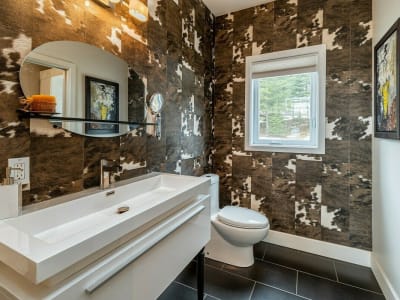 Luxury estate at 29 Prom. du St-Laurent, Saint-Francois — photo 12