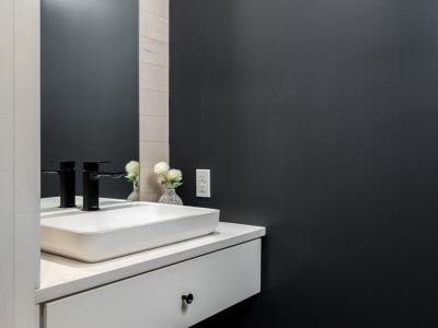 Luxury estate at 183 Chemin St Guillaume #180, Saint-Donat-de-Montcalm, QC — photo 9