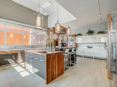 Luxury estate at 1040 Quigley Hill Road, Ottawa — photo 9