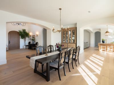 Luxury estate at Address upon request, South Surrey, BC — photo 5