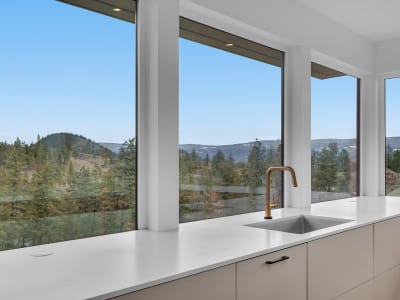 Luxury estate at 1190 Stoneypointe Court, Kelowna, BC — photo 22