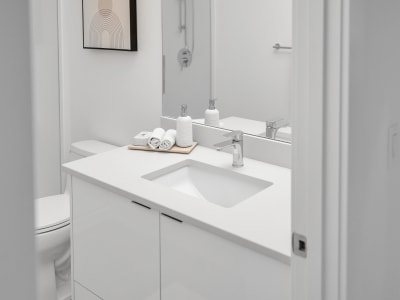 Luxury estate at 1455 Cara Glen Court #135, Kelowna, BC — photo 11