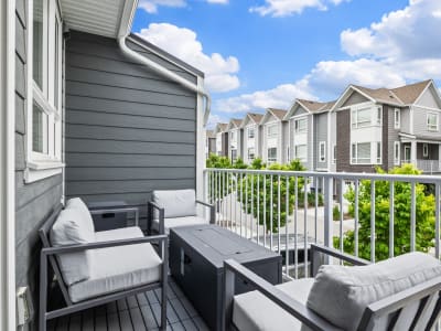 Luxury estate at 13098 Shoreline Way #62, Lake Country, BC — photo 6
