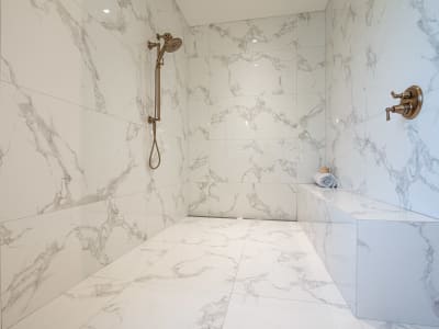 Luxury estate at 4510 Stewart Road East, Kelowna, BC — photo 22