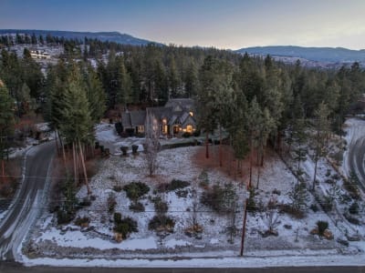 Luxury estate at 2957 Harvard Road, Kelowna, BC — photo 38