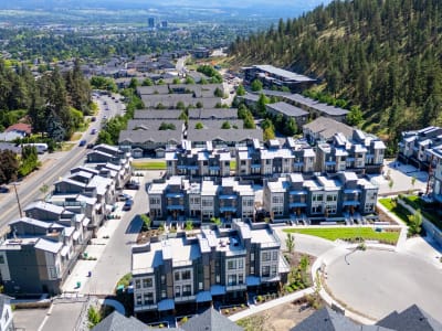 Luxury estate at 1455 Cara Glen Court #135, Kelowna, BC — photo 30