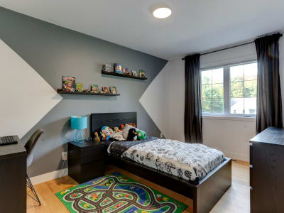 Luxury estate at Address upon request, Granby, QC — photo 29
