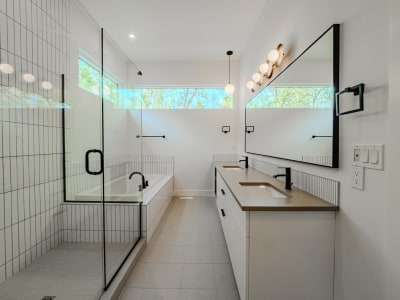 Luxury estate at 14315 98 Avenue Northwest, Edmonton, AB — photo 28