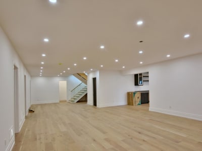 Luxury estate at 134 Stone Zack Lane, Blue Mountains — photo 38