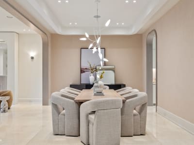 Luxury estate at 84 Old Forest Hill Road, Toronto, ON — photo 8