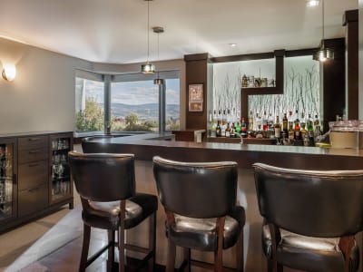 Luxury estate at 18555 Matsu Drive, Summerland, BC — photo 24
