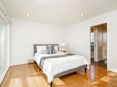 Luxury estate at 13158 13 Avenue, Surrey, BC — photo 16