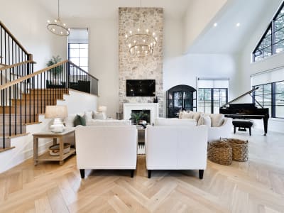 Luxury estate at 501 Rattray Park Drive, Mississauga, ON — photo 2