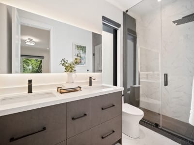 Luxury estate at 311 Wychwood Avenue, Toronto, ON — photo 31