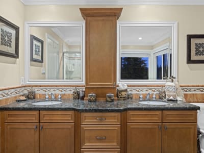 Luxury estate at 8208 Government Road, Burnaby — photo 24