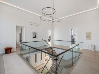 Luxury estate at 2 Allen Manor, Markham, ON — photo 13