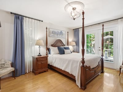 Luxury estate at 6 Rue des Éperviers, Granby, QC — photo 15