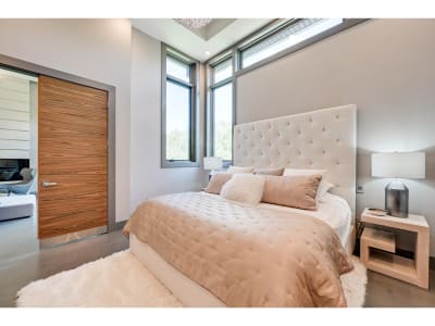 Luxury estate at 7559 May Cm NW, Edmonton — photo 11