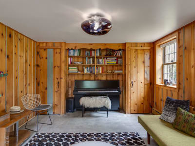 Luxury estate at 138 Rue Pattee, Magog, QC — photo 7