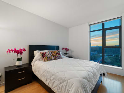 Luxury estate at 1790 Bayshore Drive #1404, Vancouver, BC — photo 33