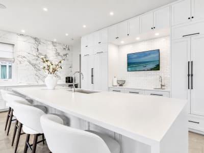 Luxury estate at 39 Plunkett Court, Barrie, ON — photo 25