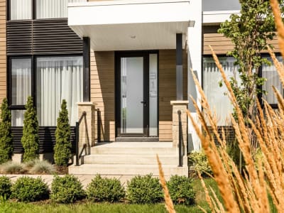 Luxury estate at 318 Rue Narbonne, Sainte-Julie, QC — photo 36